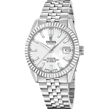 Pánske hodinky Festina 20090/1