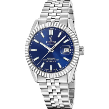 Pánske hodinky Festina 20090/2