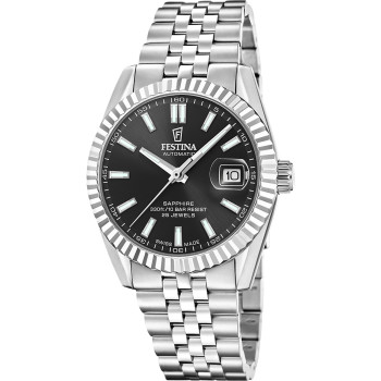 Pánske hodinky Festina 20090/4