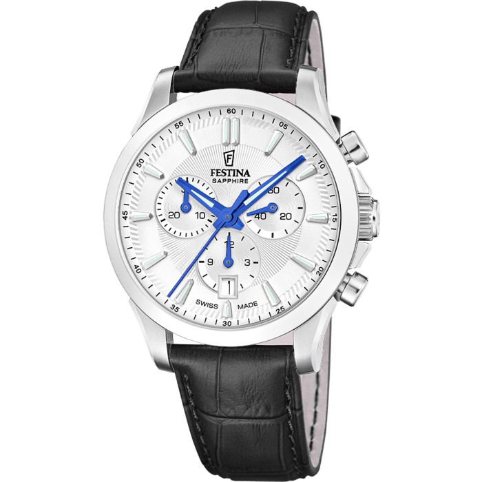 Pánske hodinky Festina 20094/2