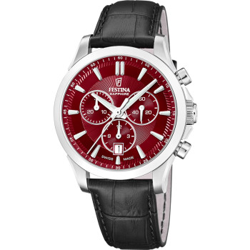 Pánske hodinky Festina 20094/6