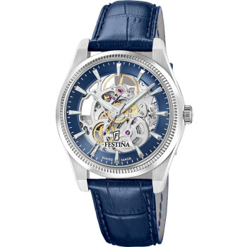 Pánske hodinky Festina 20095/2