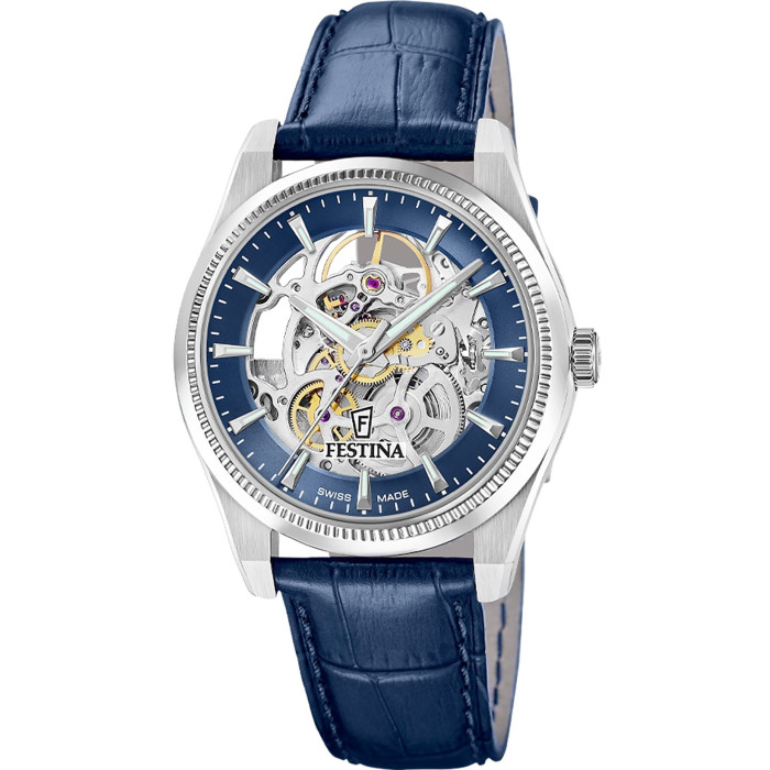 Pánske hodinky Festina 20095/2