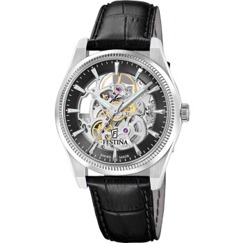 Pánske hodinky Festina 20095/3