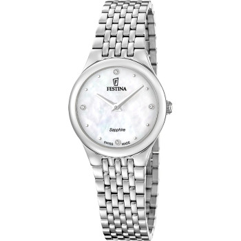 Dámske hodinky Festina 20096/1
