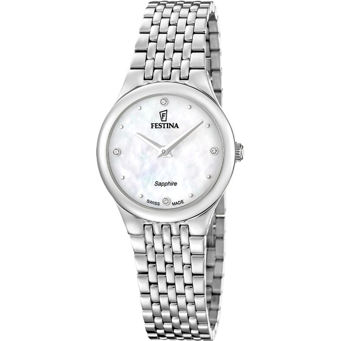 Dámske hodinky Festina 20096/1