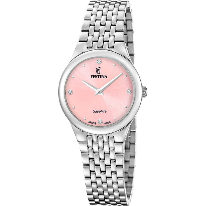 Dámske hodinky Festina 20096/2