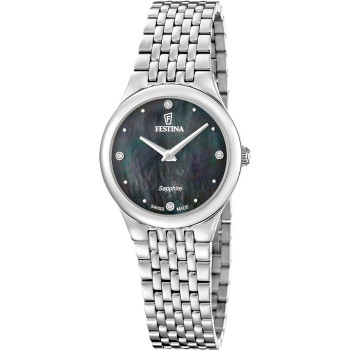 Dámske hodinky Festina 20096/4