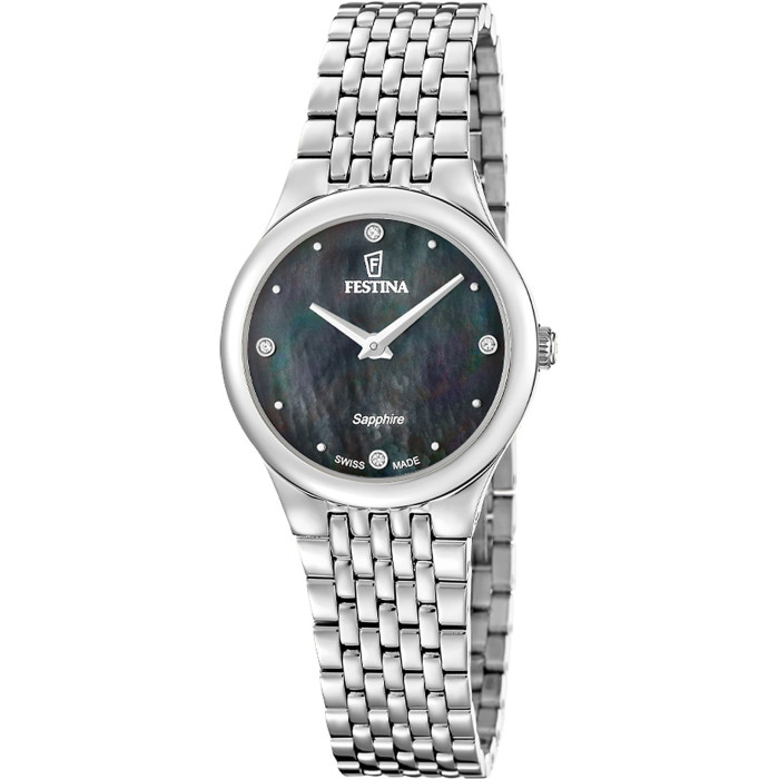 Dámske hodinky Festina 20096/4