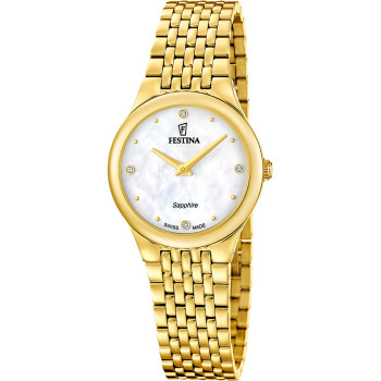 Dámske hodinky Festina 20098/1