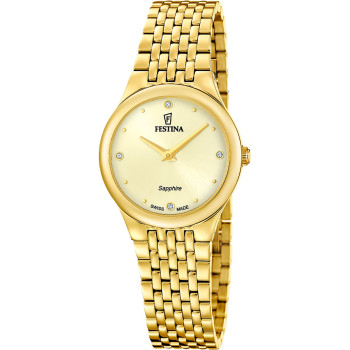 Dámske hodinky Festina 20098/2