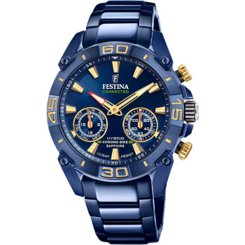 Pánske hodinky Festina 20547/2