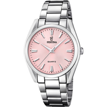 Dámske hodinky Festina 20622/N