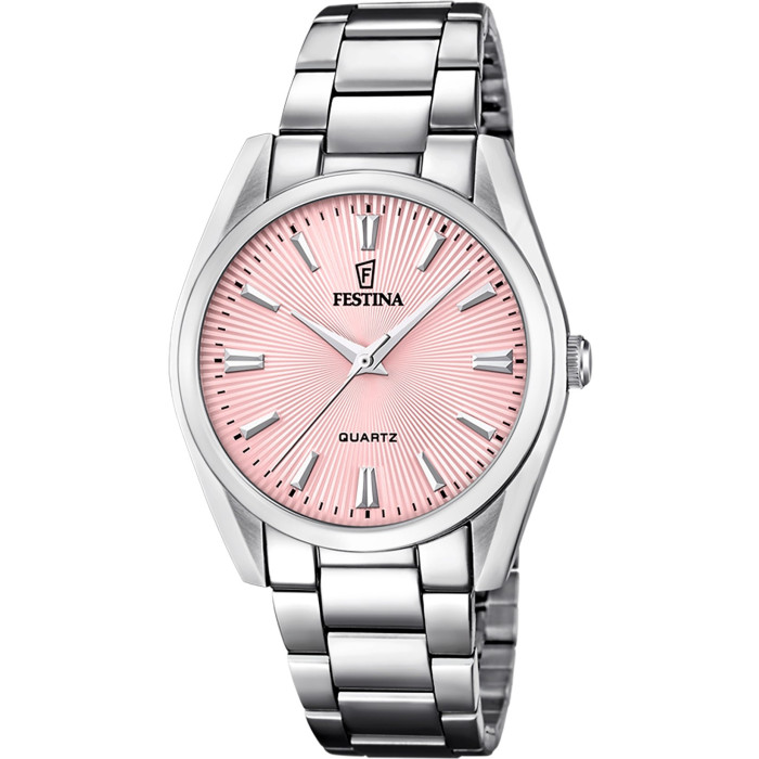 Dámske hodinky Festina 20622/N