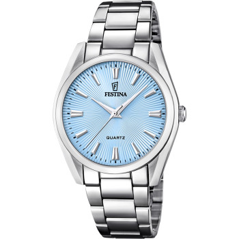 Dámske hodinky Festina 20622/P