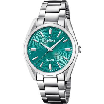 Dámske hodinky Festina 20622/Q