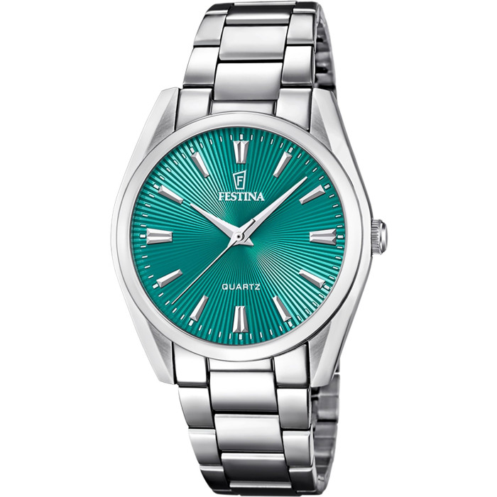 Dámske hodinky Festina 20622/Q