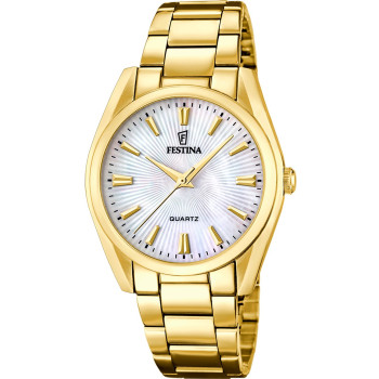 Dámske hodinky Festina 20640/A