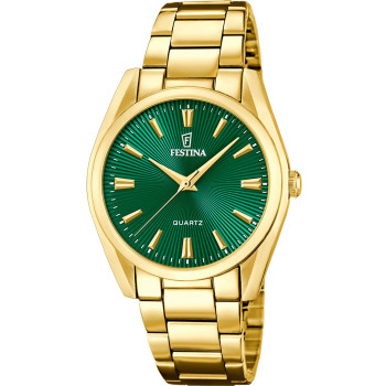 Dámske hodinky Festina 20640/B