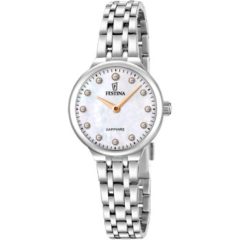 Dámske hodinky Festina 20744/1