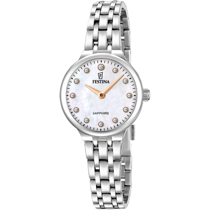 Dámske hodinky Festina 20744/1