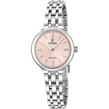 Dámske hodinky Festina 20744/2