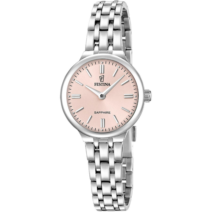 Dámske hodinky Festina 20744/2