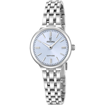 Dámske hodinky Festina 20744/3