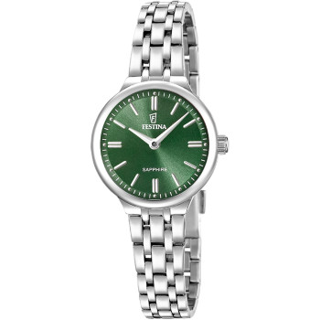 Dámske hodinky Festina 20744/4