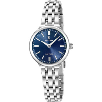 Dámske hodinky Festina 20744/5