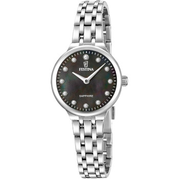 Dámske hodinky Festina 20744/6