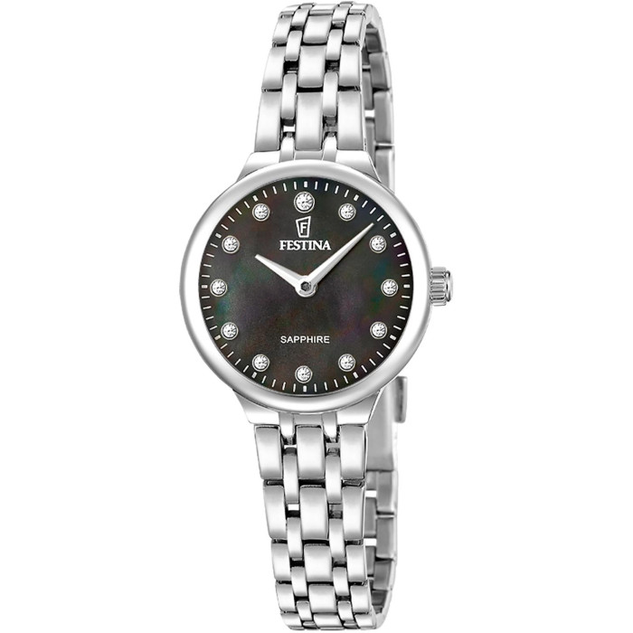 Dámske hodinky Festina 20744/6
