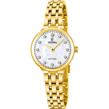 Dámske hodinky Festina 20745/1