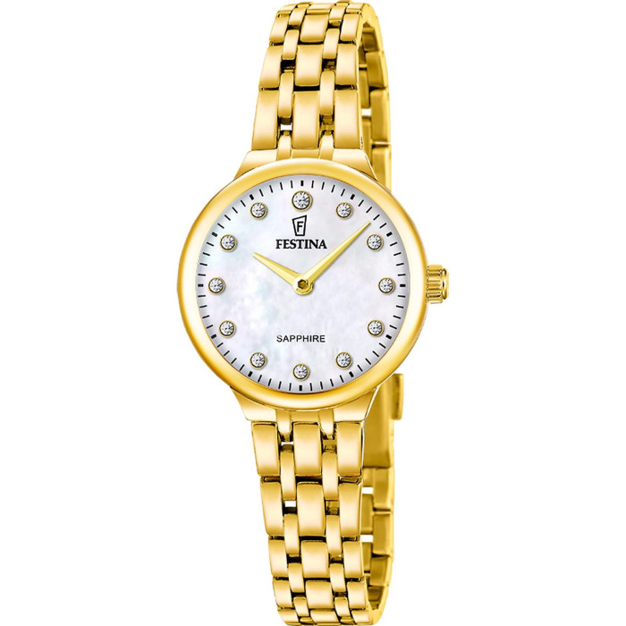 Dámske hodinky Festina 20745/1