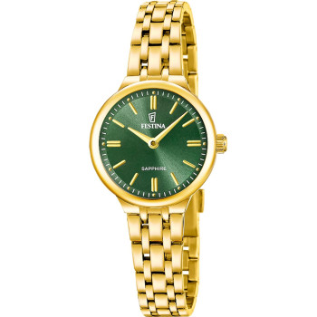 Dámske hodinky Festina 20745/3