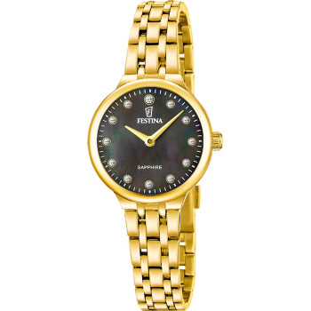 Dámske hodinky Festina 20745/4