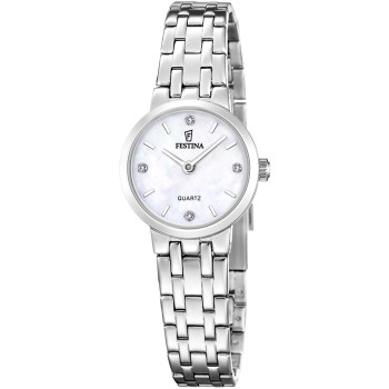 Dámske hodinky Festina 20746/1