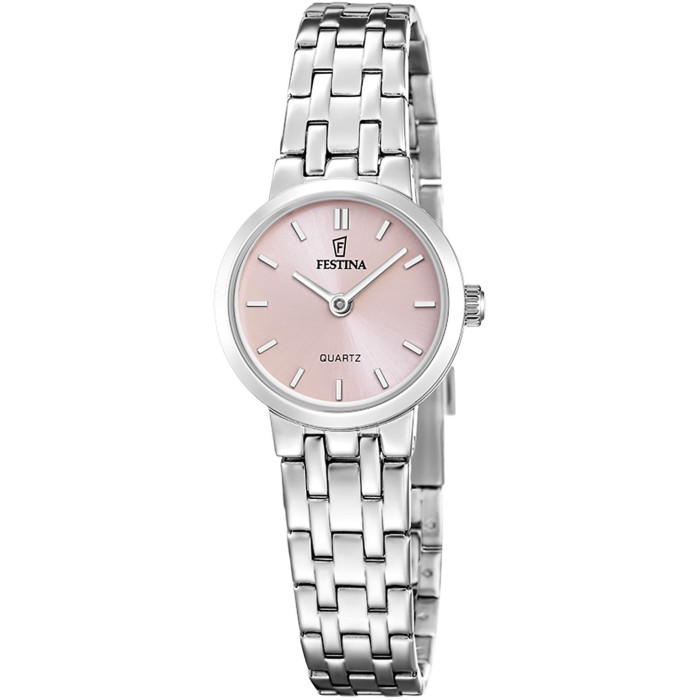 Dámske hodinky Festina 20746/2