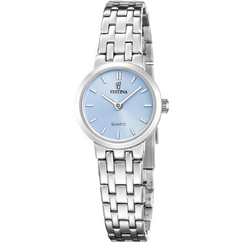 Dámske hodinky Festina 20746/3