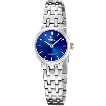 Dámske hodinky Festina 20746/4
