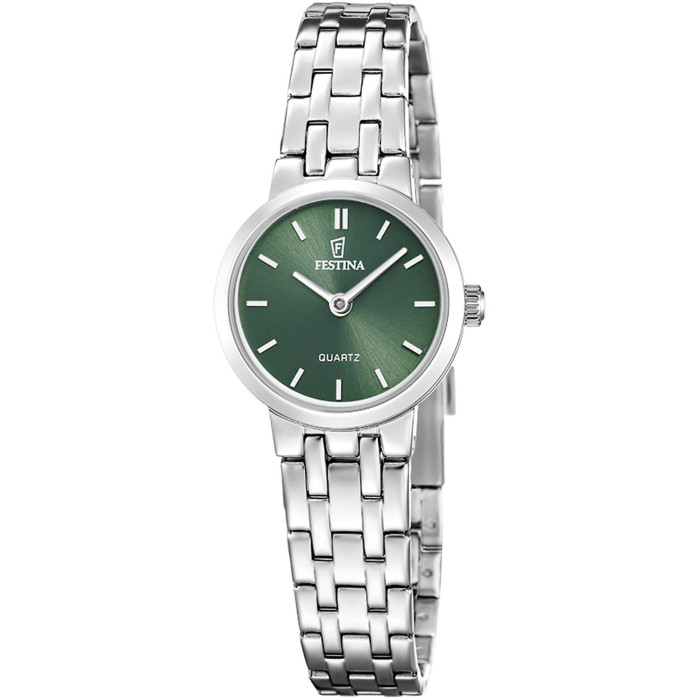 Dámske hodinky Festina 20746/5