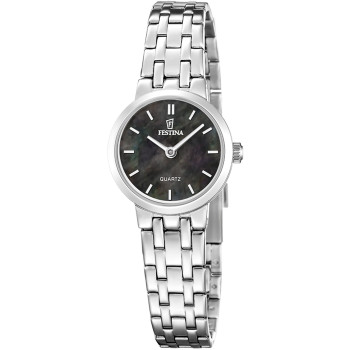 Dámske hodinky Festina 20746/6