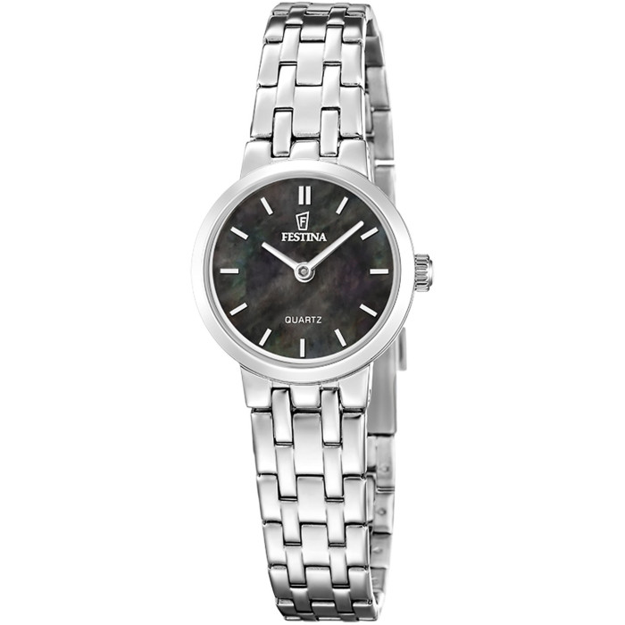 Dámske hodinky Festina 20746/6