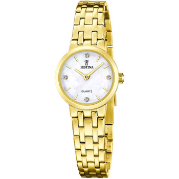 Dámske hodinky Festina 20748/1