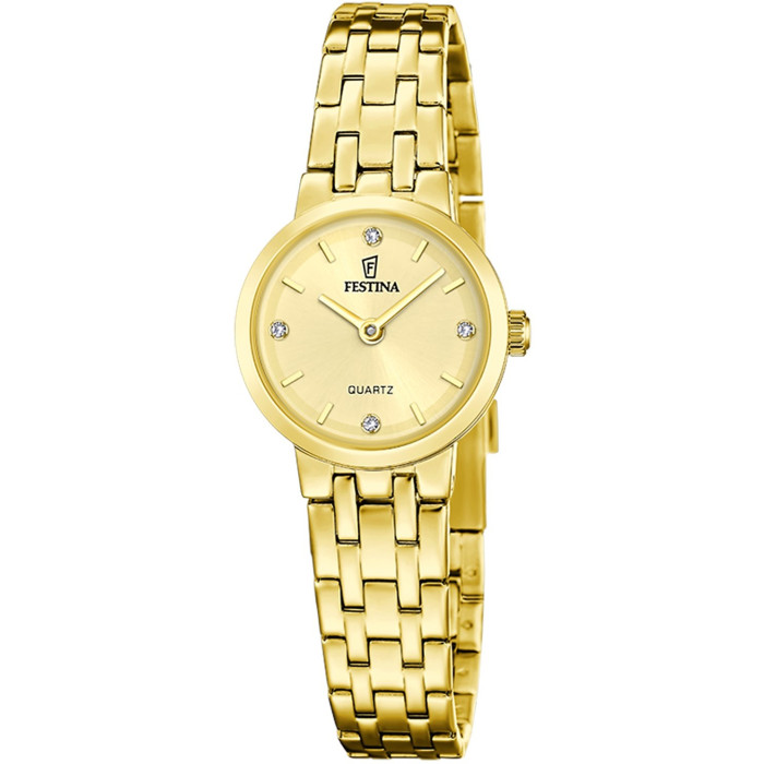 Dámske hodinky Festina 20748/2