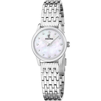 Dámske hodinky Festina 20749/1
