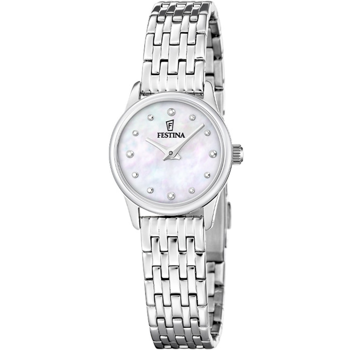 Dámske hodinky Festina 20749/1