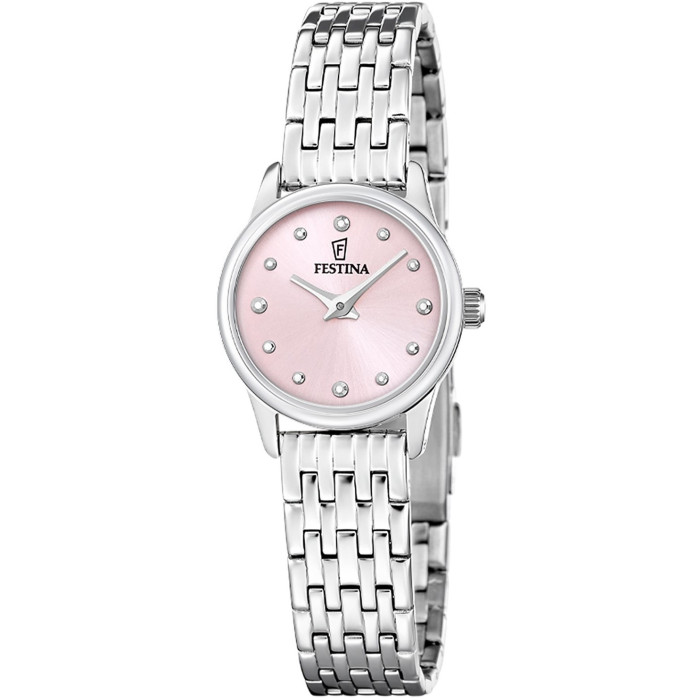 Dámske hodinky Festina 20749/2
