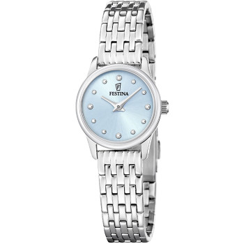 Dámske hodinky Festina 20749/3