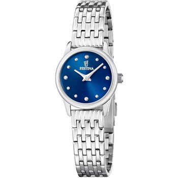 Dámske hodinky Festina 20749/4